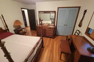 21825 Oakmont Ln, Brookfield, WI 53045 - Photo 16