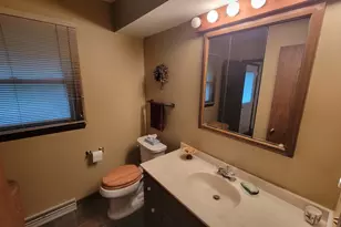 21825 Oakmont Ln, Brookfield, WI 53045 - Photo 12