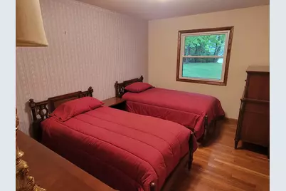21825  Oakmont Ln, Brookfield, WI 53045 - Photo 14