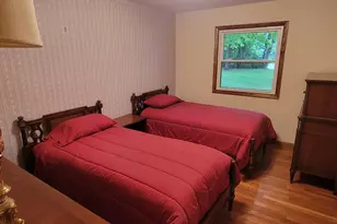 21825 Oakmont Ln, Brookfield, WI 53045 - Photo 14