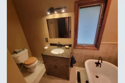 21825  Oakmont Ln, Brookfield, WI 53045 - Photo 18