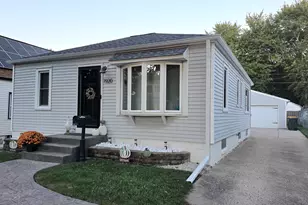 1920 S 97th St, West Allis, WI 53227 - Photo 2