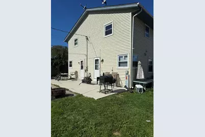 731 -733  Monticello Dr, Racine, WI 53402 - Photo 2