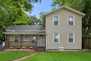 6411 Sheridan Rd, Kenosha, WI 53143 - Photo 26