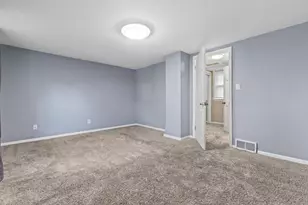 6411 Sheridan Rd, Kenosha, WI 53143 - Photo 14