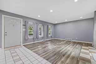 6411 Sheridan Rd, Kenosha, WI 53143 - Photo 8