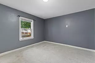 6411 Sheridan Rd, Kenosha, WI 53143 - Photo 16