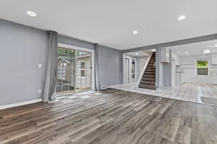 6411 Sheridan Rd, Kenosha, WI 53143 - Photo 4