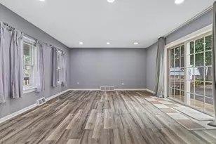 6411 Sheridan Rd, Kenosha, WI 53143 - Photo 6