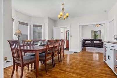 1536  Wood St, La Crosse, WI 54603 - Photo 6