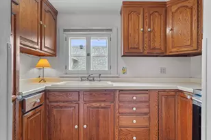 1536 Wood St, La Crosse, WI 54603 - Photo 38