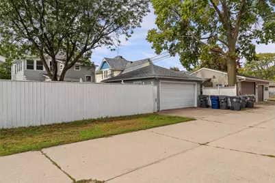 1536  Wood St, La Crosse, WI 54603 - Photo 26