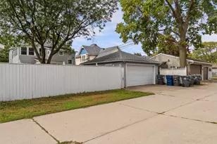 1536 Wood St, La Crosse, WI 54603 - Photo 26
