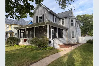 1536  Wood St, La Crosse, WI 54603 - Photo 20