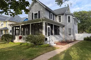 1536 Wood St, La Crosse, WI 54603 - Photo 20