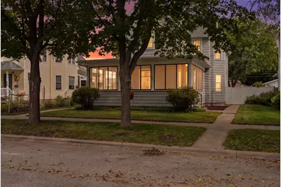 1536  Wood St, La Crosse, WI 54603 - Photo 1