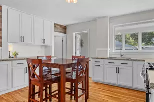 1536 Wood St, La Crosse, WI 54603 - Photo 14