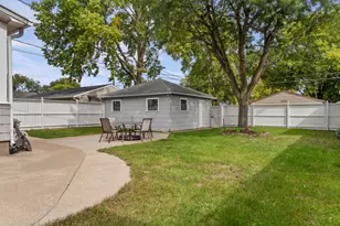 1536 Wood St, La Crosse, WI 54603 - Photo 26