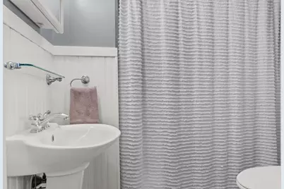 1536  Wood St, La Crosse, WI 54603 - Photo 24