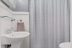 1536 Wood St, La Crosse, WI 54603 - Photo 24