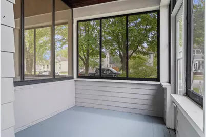 1536  Wood St, La Crosse, WI 54603 - Photo 34