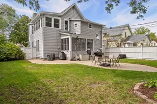 1536 Wood St, La Crosse, WI 54603 - Photo 24