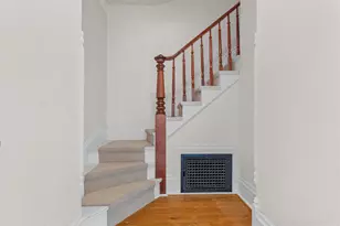 1536 Wood St, La Crosse, WI 54603 - Photo 34