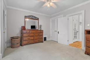 1536 Wood St, La Crosse, WI 54603 - Photo 42