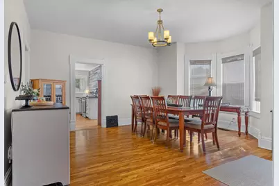 1536  Wood St, La Crosse, WI 54603 - Photo 12