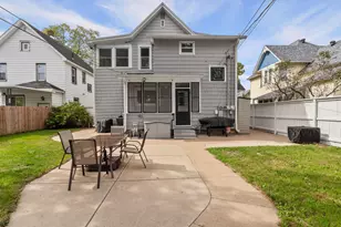 1536 Wood St, La Crosse, WI 54603 - Photo 8