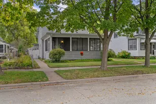 1536 Wood St, La Crosse, WI 54603 - Photo 22