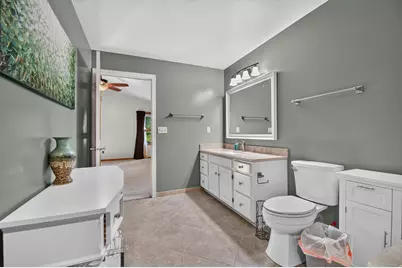 1323  33 Ct, Kenosha, WI 53144 - Photo 26