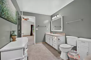 1323 33 Ct, Kenosha, WI 53144 - Photo 26