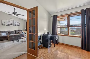 1323 33 Ct, Kenosha, WI 53144 - Photo 18