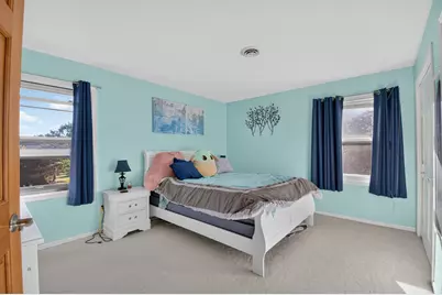 1323  33 Ct, Kenosha, WI 53144 - Photo 20