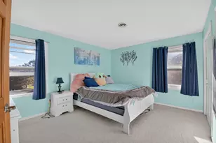 1323 33 Ct, Kenosha, WI 53144 - Photo 20