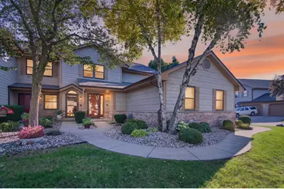 1323  33 Ct, Kenosha, WI 53144 - Photo 2