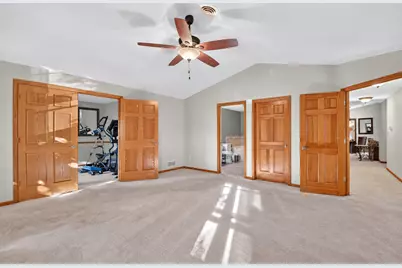 1323  33 Ct, Kenosha, WI 53144 - Photo 24