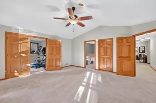1323 33 Ct, Kenosha, WI 53144 - Photo 24