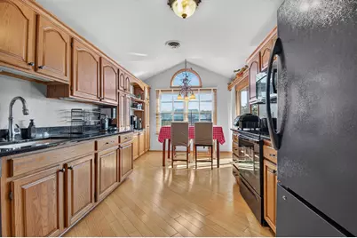 1323  33 Ct, Kenosha, WI 53144 - Photo 12