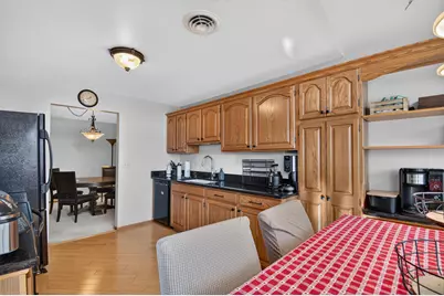 1323  33 Ct, Kenosha, WI 53144 - Photo 14