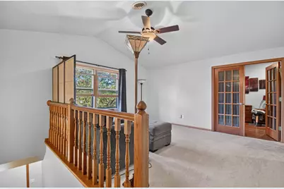 1323  33 Ct, Kenosha, WI 53144 - Photo 4