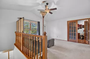 1323 33 Ct, Kenosha, WI 53144 - Photo 4