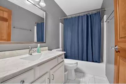 1323  33 Ct, Kenosha, WI 53144 - Photo 22