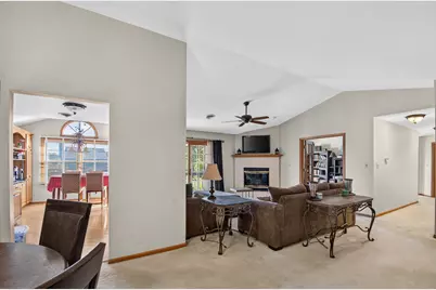 1323  33 Ct, Kenosha, WI 53144 - Photo 10