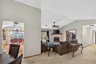 1323 33 Ct, Kenosha, WI 53144 - Photo 10