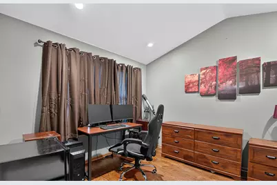 1323  33 Ct, Kenosha, WI 53144 - Photo 6