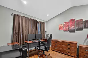 1323 33 Ct, Kenosha, WI 53144 - Photo 6