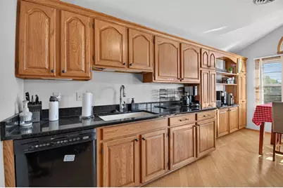 1323  33 Ct, Kenosha, WI 53144 - Photo 16