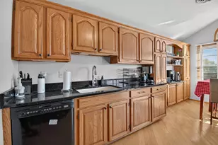1323 33 Ct, Kenosha, WI 53144 - Photo 16